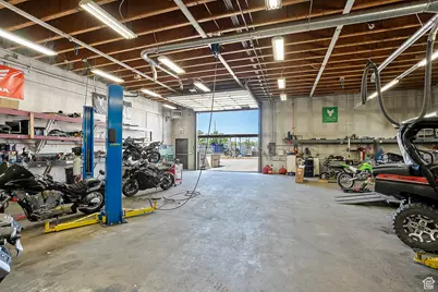 3745 S 250 W, Ogden, UT 84401 - Photo 17