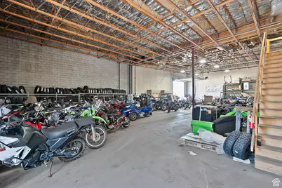 3745 S 250 W, Ogden, UT 84401 - Photo 13