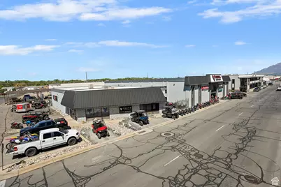 3745 S 250 W, Ogden, UT 84401 - Photo 5