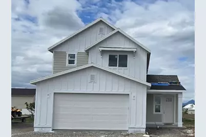 208 W 1300 S, Tremonton, UT 84337 - Photo 1
