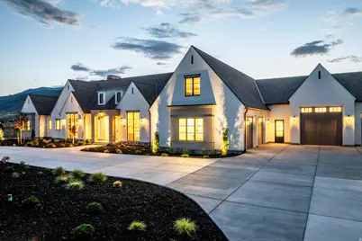 618 S Fox Den Rd #2, Midway, UT 84049 - Photo 67