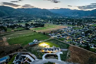 618 S Fox Den Rd, Midway, UT 84049 - Photo 65