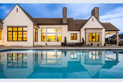 618 S Fox Den Rd #2, Midway, UT 84049 - Photo 69