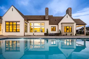 618 S Fox Den Rd, Midway, UT 84049 - Photo 69