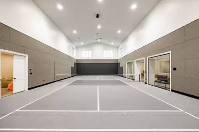 618 S Fox Den Rd #2, Midway, UT 84049 - Photo 5