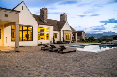 618 S Fox Den Rd #2, Midway, UT 84049 - Photo 71