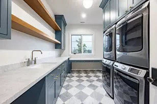 618 S Fox Den Rd, Midway, UT 84049 - Photo 35