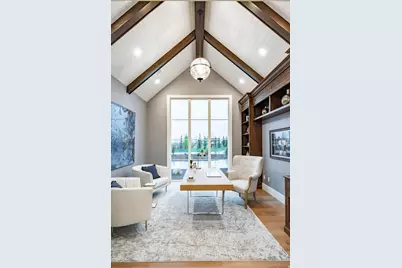 618 S Fox Den Rd #2, Midway, UT 84049 - Photo 11