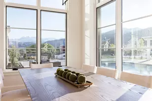 618 S Fox Den Rd, Midway, UT 84049 - Photo 19