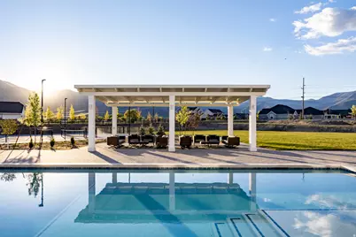 618 S Fox Den Rd #2, Midway, UT 84049 - Photo 73