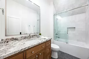 618 S Fox Den Rd, Midway, UT 84049 - Photo 59