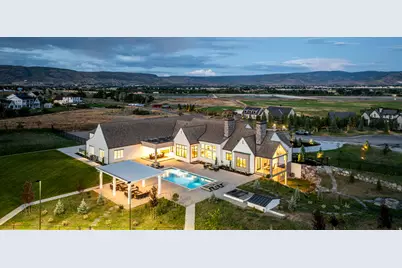 618 S Fox Den Rd #2, Midway, UT 84049 - Photo 13