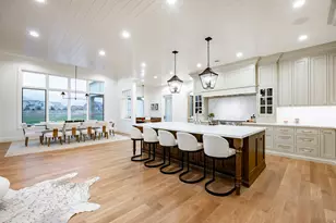 618 S Fox Den Rd, Midway, UT 84049 - Photo 17