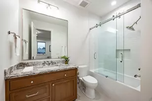 618 S Fox Den Rd, Midway, UT 84049 - Photo 41