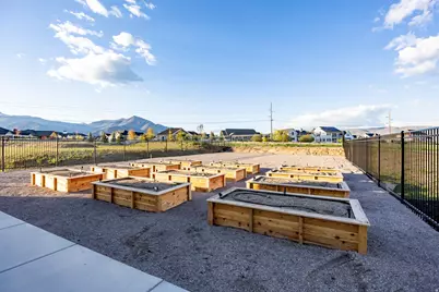 618 S Fox Den Rd #2, Midway, UT 84049 - Photo 63