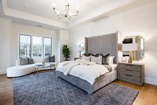 618 S Fox Den Rd, Midway, UT 84049 - Photo 29