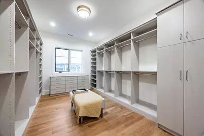 618 S Fox Den Rd #2, Midway, UT 84049 - Photo 31