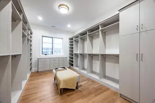 618 S Fox Den Rd, Midway, UT 84049 - Photo 31