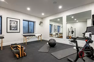 618 S Fox Den Rd, Midway, UT 84049 - Photo 9