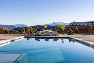 618 S Fox Den Rd, Midway, UT 84049 - Photo 77