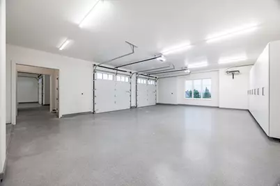 618 S Fox Den Rd #2, Midway, UT 84049 - Photo 61