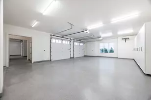 618 S Fox Den Rd, Midway, UT 84049 - Photo 61