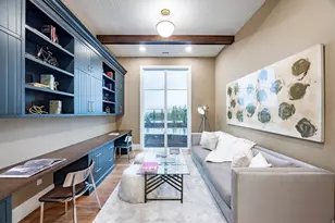 618 S Fox Den Rd, Midway, UT 84049 - Photo 27