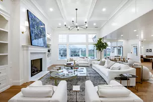 618 S Fox Den Rd, Midway, UT 84049 - Photo 15