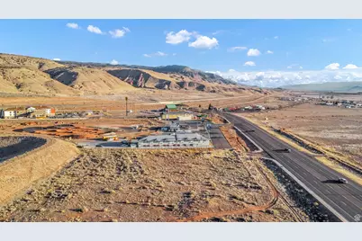 [Address not provided], Richfield, UT 84701 - Photo 3