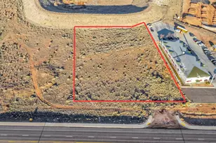 [Address not provided], Richfield, UT 84701 - Photo 1