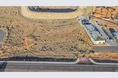 [Address not provided], Richfield, UT 84701 - Photo 7