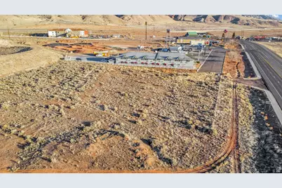 [Address not provided], Richfield, UT 84701 - Photo 3