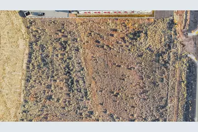 [Address not provided], Richfield, UT 84701 - Photo 5