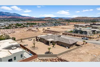 1526 S Shale Dr, Saint George, UT 84790 - Photo 41