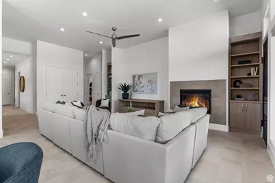 1526 S Shale Dr, Saint George, UT 84790 - Photo 7