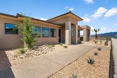 1526 S Shale Dr, Saint George, UT 84790 - Photo 33