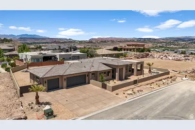 1526 S Shale Dr, Saint George, UT 84790 - Photo 39