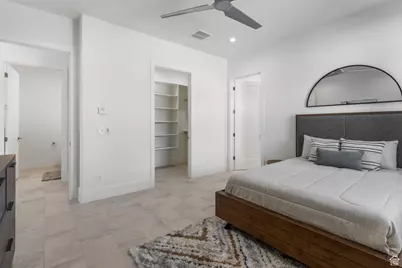 1526 S Shale Dr, Saint George, UT 84790 - Photo 19