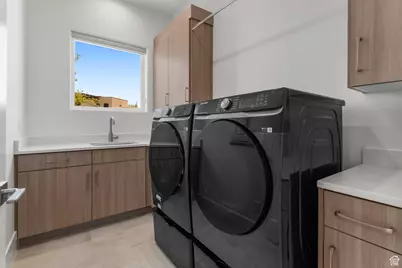 1526 S Shale Dr, Saint George, UT 84790 - Photo 23