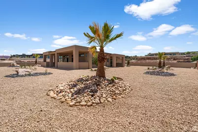 1526 S Shale Dr, Saint George, UT 84790 - Photo 27
