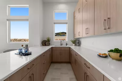 1526 S Shale Dr, Saint George, UT 84790 - Photo 9