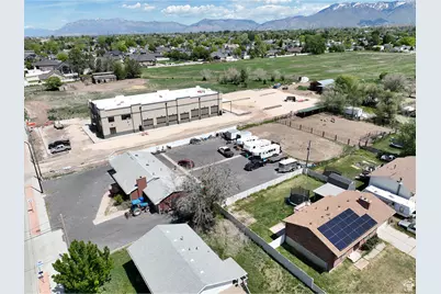 39 S 2000 W, West Point, UT 84015 - Photo 7