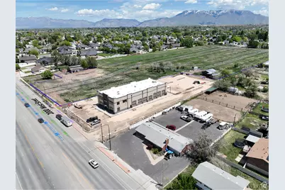 39 S 2000 W, West Point, UT 84015 - Photo 5