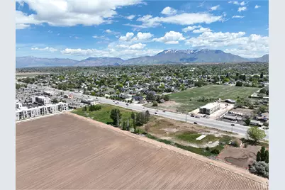 39 S 2000 W, West Point, UT 84015 - Photo 9