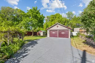 1946 S 1400 E, Salt Lake City, UT 84105 - Photo 21