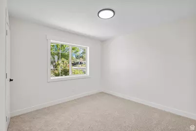 1946 S 1400 E, Salt Lake City, UT 84105 - Photo 11