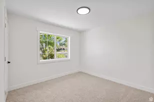 1946 S 1400 E, Salt Lake City, UT 84105 - Photo 11