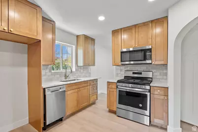 1946 S 1400 E, Salt Lake City, UT 84105 - Photo 1