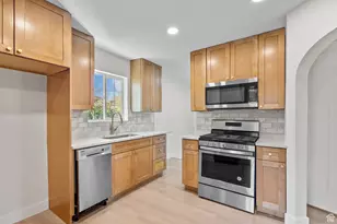 1946 S 1400 E, Salt Lake City, UT 84105 - Photo 1