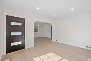 1946 S 1400 E, Salt Lake City, UT 84105 - Photo 9